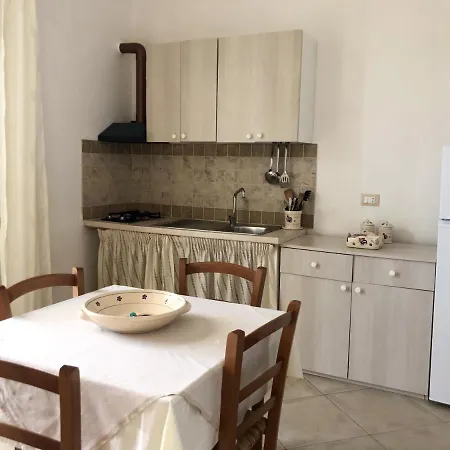 Casale Calavita * Santa Cesarea Terme