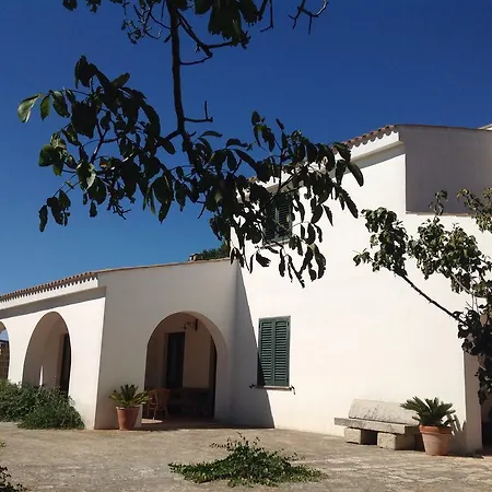 Casale Calavita *