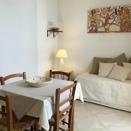 Casale Calavita Farm stay *
