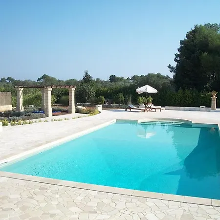 Casale Calavita Alloggio per agriturismo *